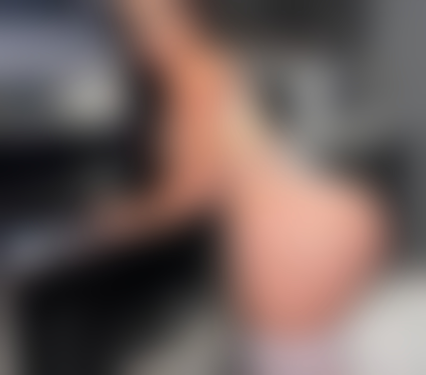 Escorts Reading Reading Town Centre - Reading - Photos for alexa back in town